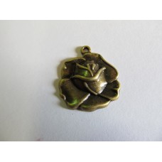 Pendant Metal